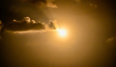 Israel successfully launches Ofek 19 satellite into space
