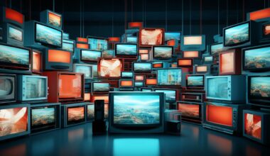 Charter Communications (CHTR) Launches Internet, Mobile, TV, and Voice Services in Scott County, Kentucky.