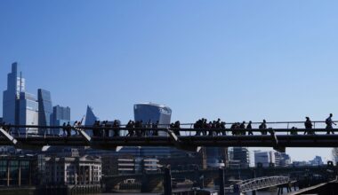 BCC: UK should subsidise pay to tackle young worker sickness plight