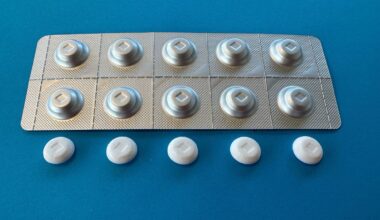 LSD shows promise for reducing anxiety, shows drugmaker's study