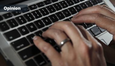 The web’s fundamental principle just got scrapped — your access to information is changing forever