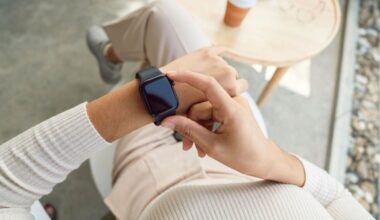 Apple says its smartwatch can identify high blood pressure. How legitimate is it?