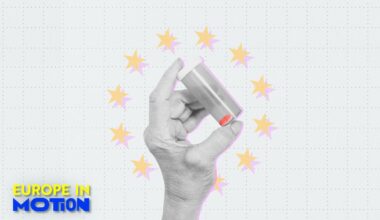'A persistent issue': Which medicines are in short supply in the European Union?
