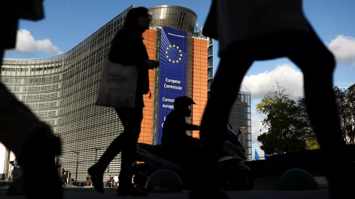 EU to release €545 million of frozen funds for Hungary prompting worry among MEPs