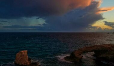 Even moderate warming could cause irreversible damage to Mediterranean ecosystems, experts warn