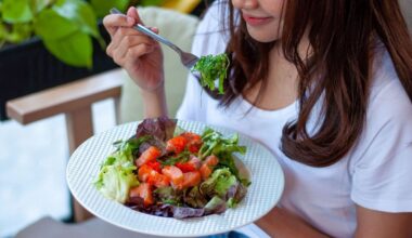 Another Mediterranean diet benefit: Better gum health, say UK scientists