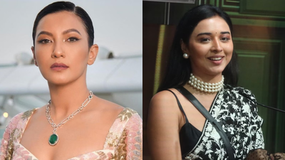 Bigg Boss 19: Gauahar Khan defends Bigg Boss contestant Tanya Mittal; says “Everyone is attacking her for no reason”