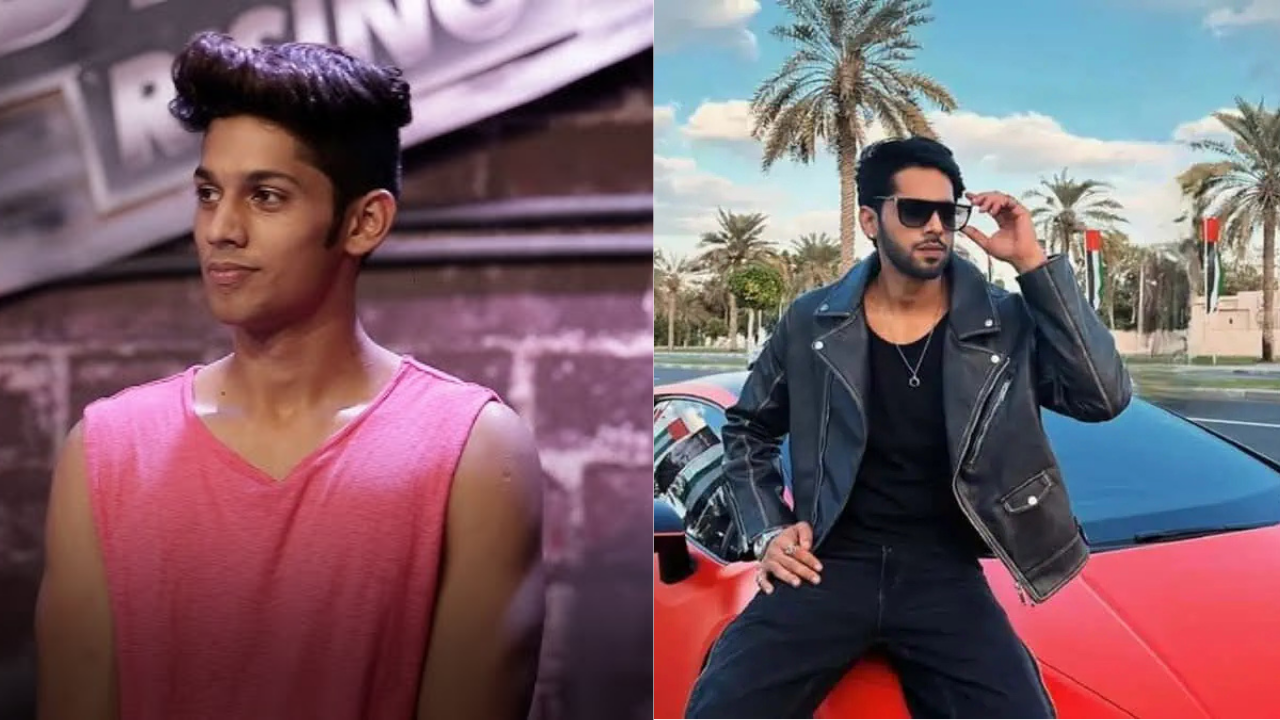From being a part of reality shows to his net worth; all you need to know about Baseer Ali
