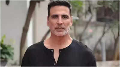 'Jolly LLB' star Akshay Kumar to celebrate 58th birthday with a landmark announcement; will unveil his 200th film - Reports