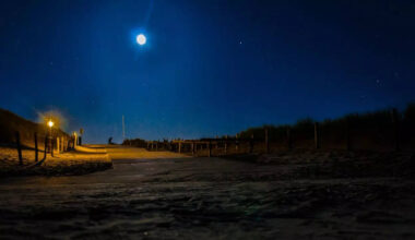 10 celestial events you can’t miss