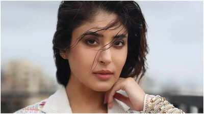 Kritika Kamra opens up on handling social media trolls; says, "People have become polarized without reason"