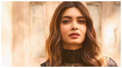Diana Penty on industry pressure to change her personality, be more friendly during her early days: 'It was exhausting to be somebody...'