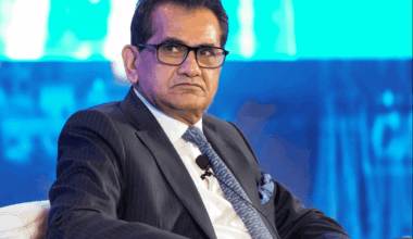Centre pushes Ashok Hotel privatisation under nonetisation plan