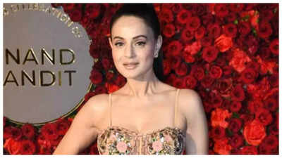 Ameesha Patel on why she doesn't have kids: 'I have silently adopted few children... I pay for their education silently'