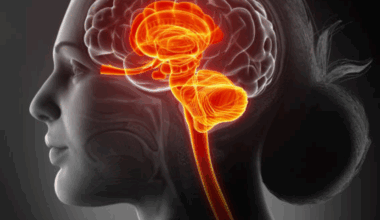 Lutein-rich foods for memory and focus