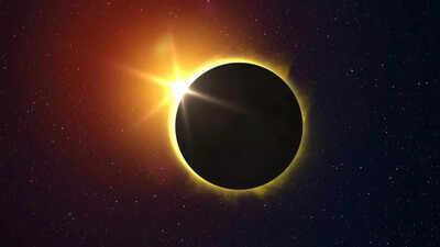 How to photograph a solar eclipse safely? Cameras, lenses, and phone hacks to know
