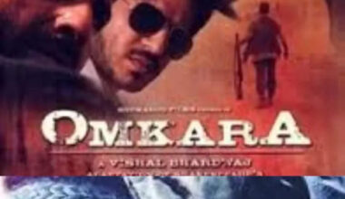 9 Indian movies based on International novels