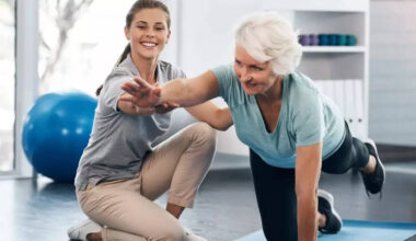 7 simple lifestyle hacks for better physical and mental health