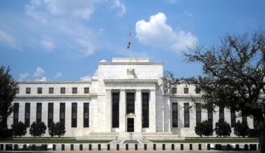 Fed’s expected rates cut could reshape global markets