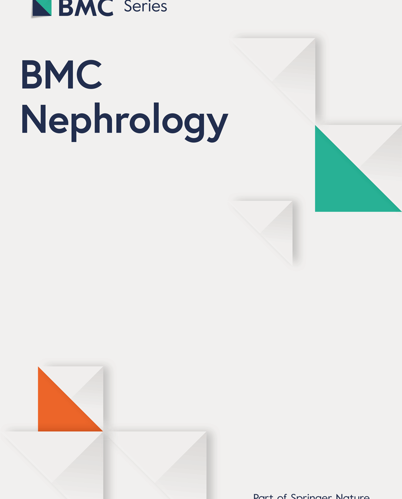 Prevalence and risk factors of diabetic kidney disease in Malagasy patients with diabetes mellitus: a cross-sectional study at a University Hospital Center in Antananarivo, Madagascar | BMC Nephrology