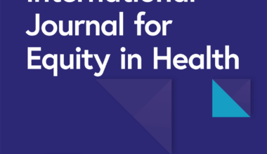 “Migrants are human beings and they don’t sleep with animals” healthcare workers and migrants’ experiences of the impact of inadequate antiretroviral therapy provision in Botswana | International Journal for Equity in Health