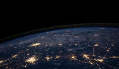 PRI mulls future emerging markets expansion for sovereign climate initiative | News