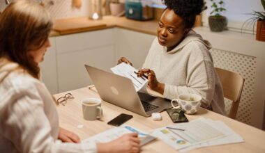 Americans Think They Need $1.26 Million to Retire. Are They Right?
