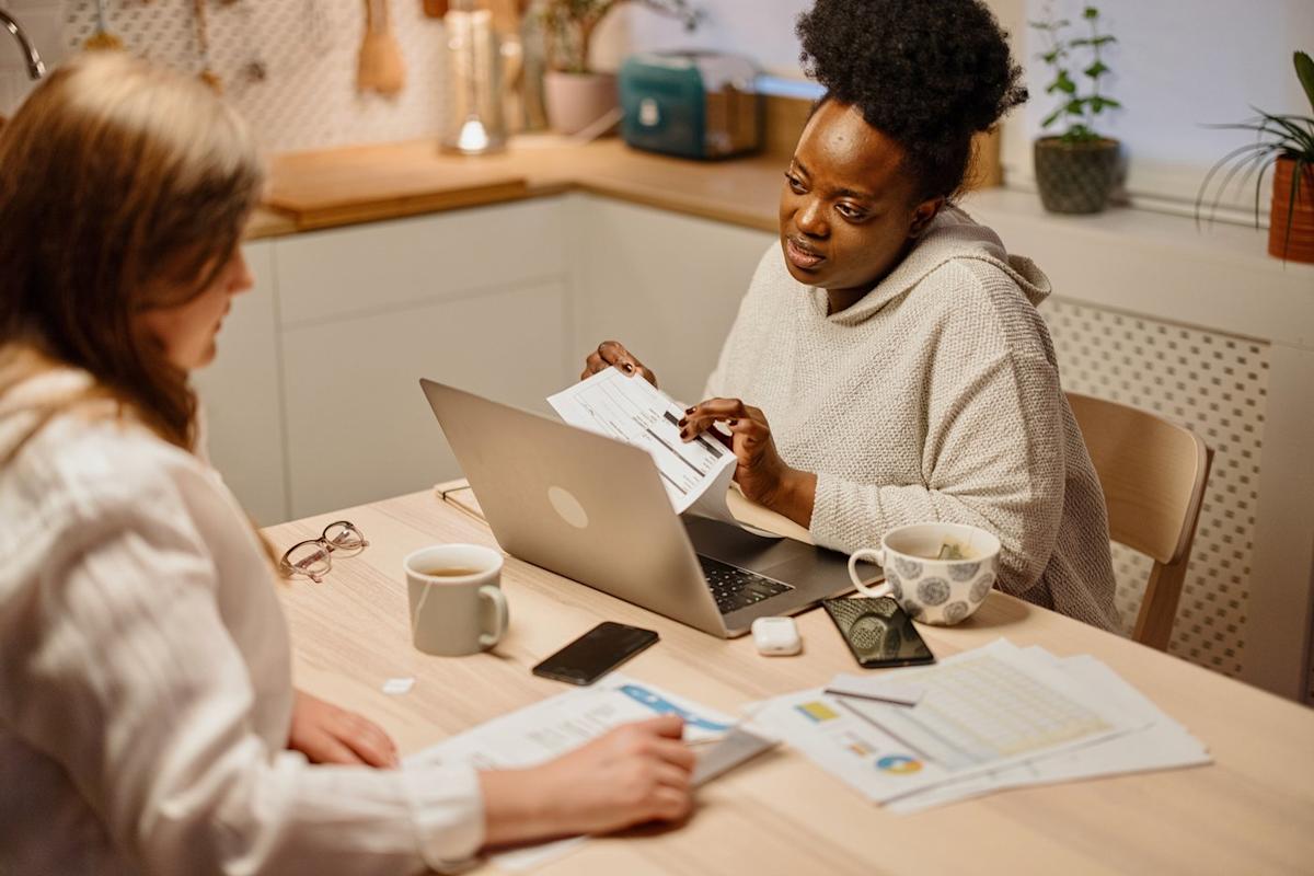 Americans Think They Need $1.26 Million to Retire. Are They Right?