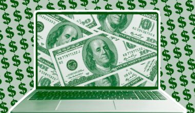 Would You Pay $10K for an Online Business-Development Class?