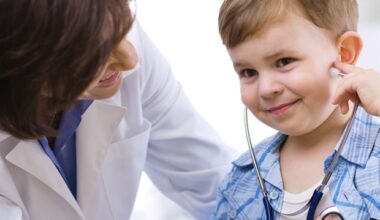 Neonatal male circumcision rates decline in the United States despite health benefits