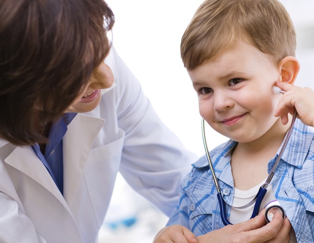Neonatal male circumcision rates decline in the United States despite health benefits
