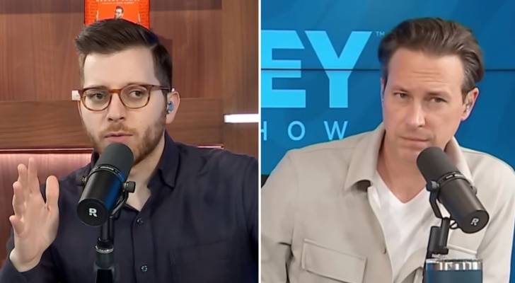 This Pennsylvania 60-year-old has $0 in savings and $26K in consumer debt — here’s his plan to retire at 65