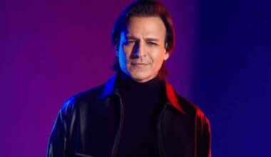 Vivek Oberoi’s Rs 1200 Crore Fortune: How The Bollywood Actor Turned Into A Bankable Business Tycoon | Bollywood