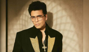 Karan Johar Finally Breaks Silence On Takht Getting Shelved, Calls It 'Heartbreaking': Every Film Has Its Fate | Bollywood