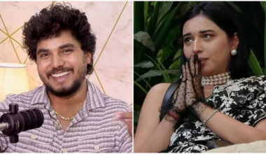 Bigg Boss 19: Balraj Singh Confirms Sending Legal Notice To Tanya Mittal; Says ‘She Tried To Defame Me’ – EXCLUSIVE | TV