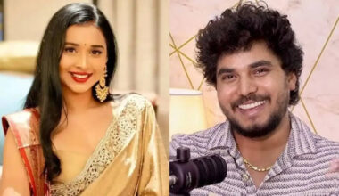 Bigg Boss 19: Tanya Mittal's Ex-Boyfriend Balraj Singh Gets Arrested Amid Wild Card Entry Rumours - Report | TV