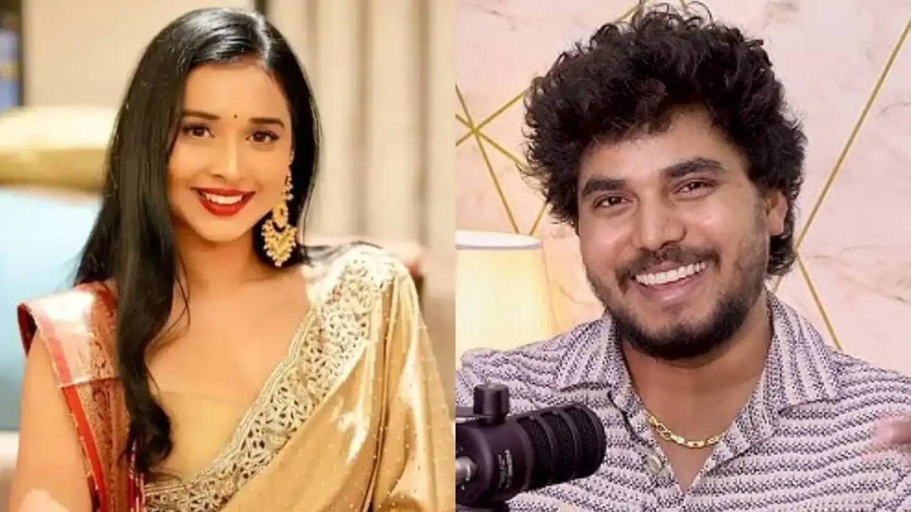 Bigg Boss 19: Tanya Mittal's Ex-Boyfriend Balraj Singh Gets Arrested Amid Wild Card Entry Rumours - Report | TV
