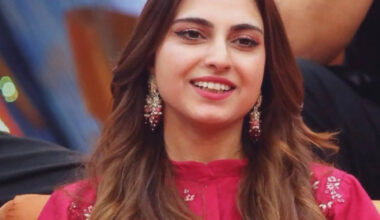 Bigg Boss 19 Episode 34 Written Updates: Farrhana Bhatt Beats Gaurav Khanna, Becomes Captain | TV