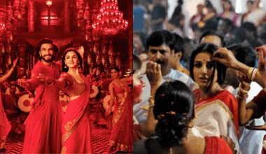 Bioscope-e Durga With Sujoy Ghosh, Karaj Johar And Sanjay Leela Bhansali | Bollywood