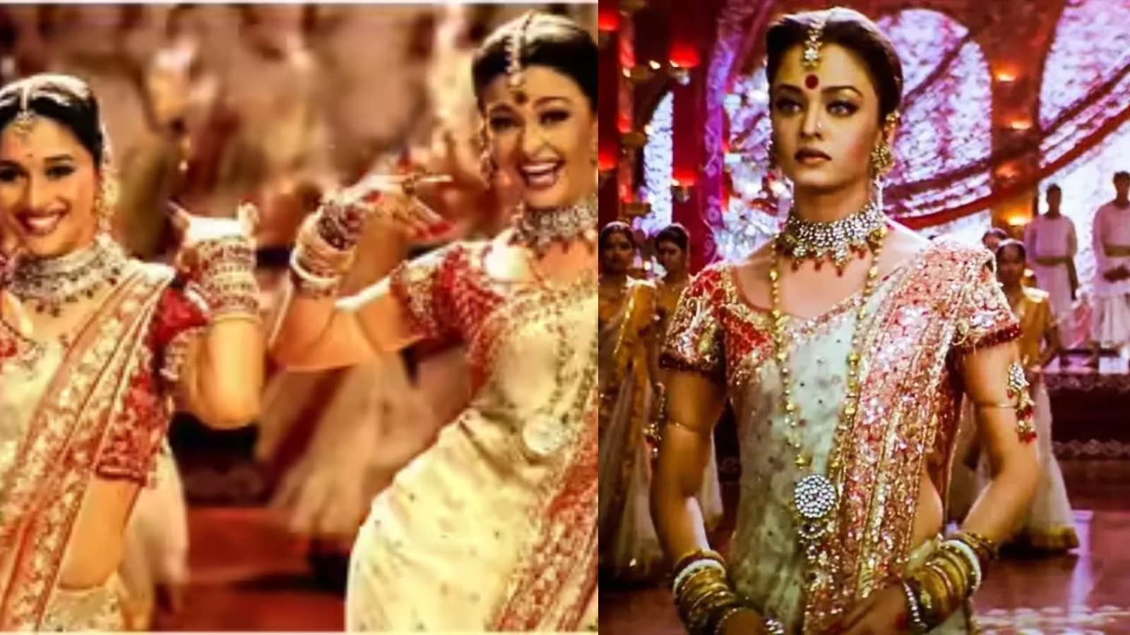 Devdas