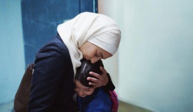 Inshallah a Boy