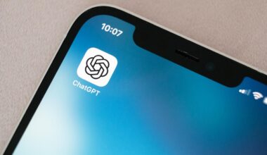 OpenAI will reportedly release a TikTok-like social app alongside Sora 2
