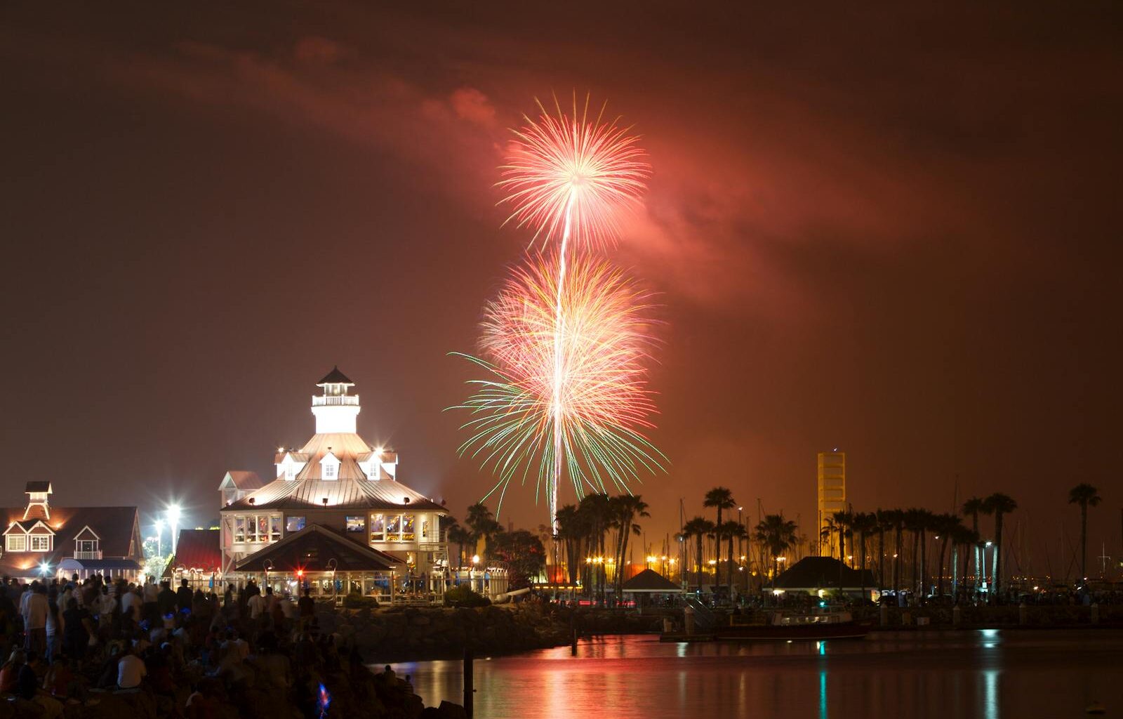 Retail traders’ favorite stocks are on a record winning streak