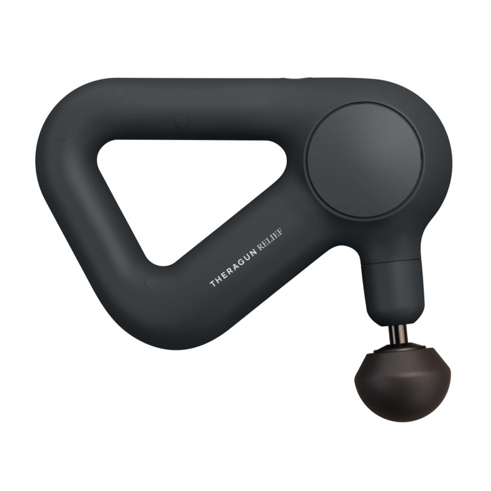 Massage Gun Massage Gun