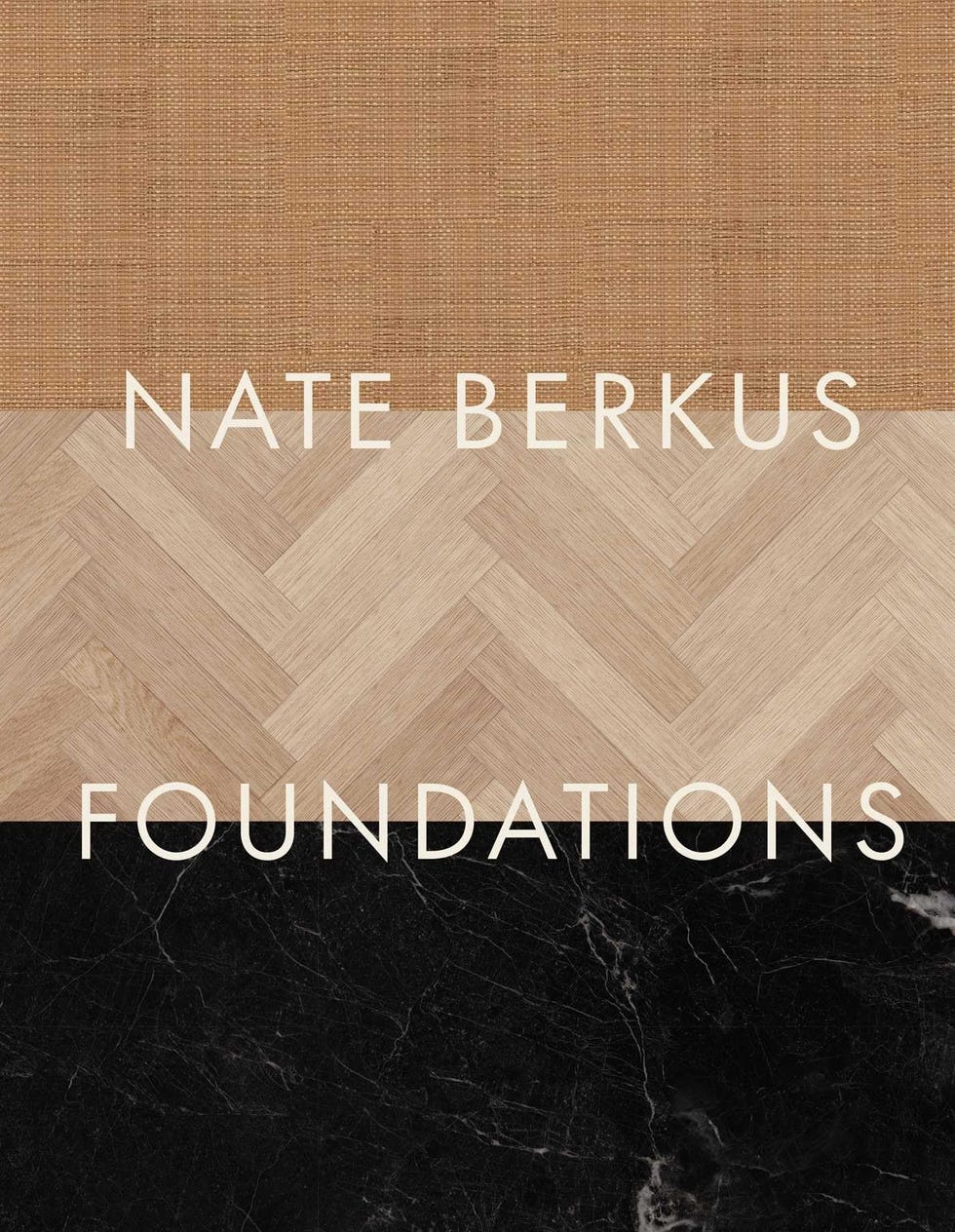 Foundations: Timeless Design That Feels Personal Foundations: Timeless Design That Feels Personal