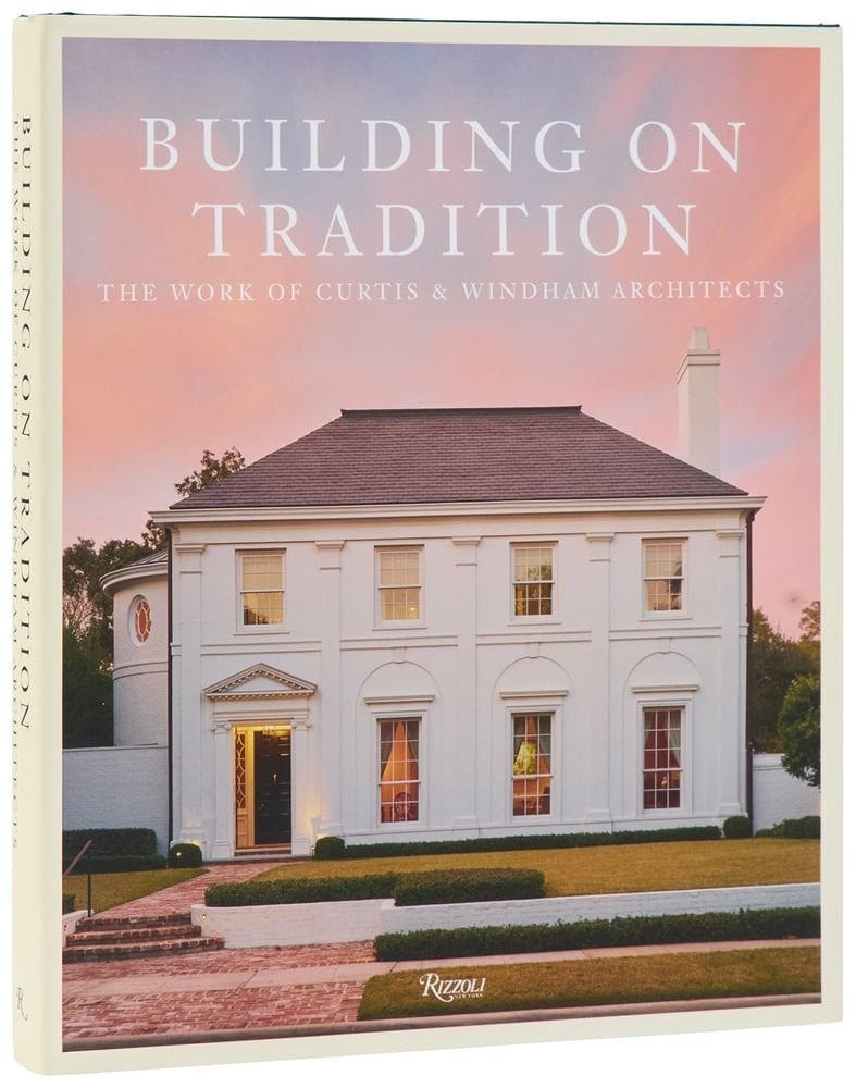 Building on Tradition Building on Tradition