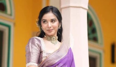 Tanya Mittal is unfazed by backlash over her remark on Pahalgam attack: ‘Very happy that MP Tourism department left me’