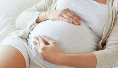 More Kerry babies born outside of marriage compared to 10 years ago