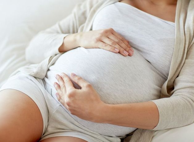 More Kerry babies born outside of marriage compared to 10 years ago