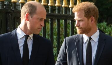 The Daily Record